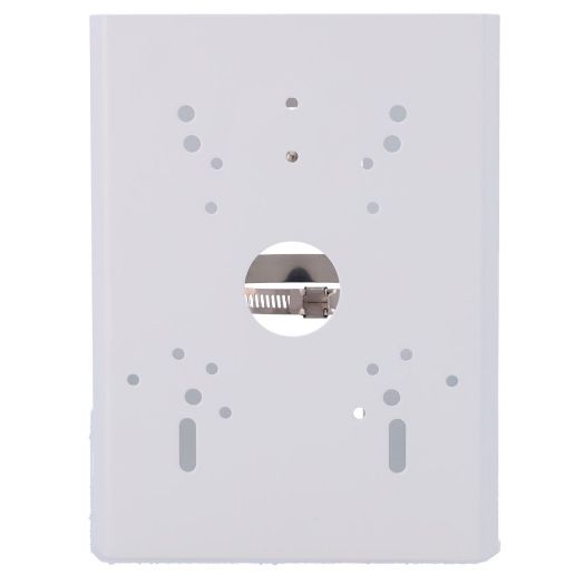 SF-PBRACKET-0501, Nosač stupa Safire Smart jarbola/, Za motorizirane kupolaste kamere