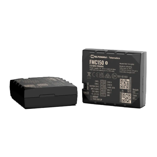 TK-FMC150