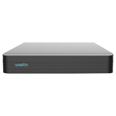 UV-NVR-116E2