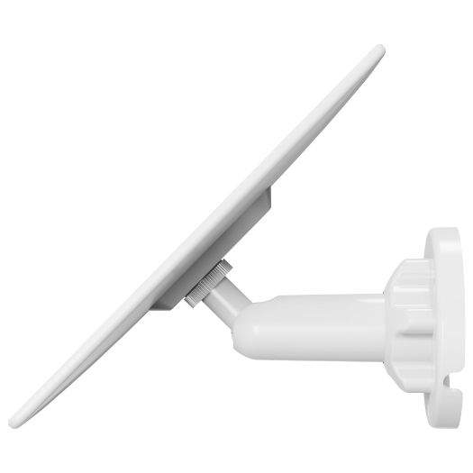 SUN-5V-3W, Solarni panel od 3W, Za IP kamere na baterije, Visokoučinkoviti monokristalni