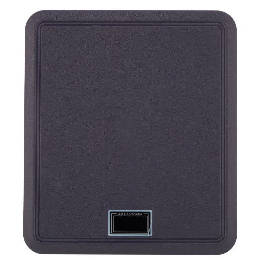 SF-EASDEACTIVATOR-AM, EAS anti, deaktivator protiv krađe, Elektronički deaktivator radne površine