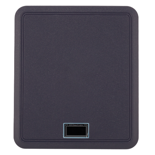 SF-EASDEACTIVATOR-AM