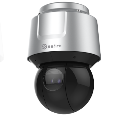 SF-IPSD8442ITA-4Y-LPRF