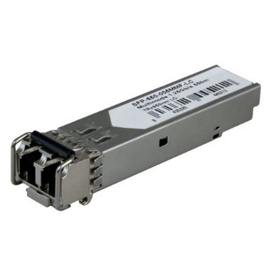 SFP-850-005MMF-LC, SFP primopredajni modul, TRx 850 nm, Višemodno vlakno, LC dupleks konektor