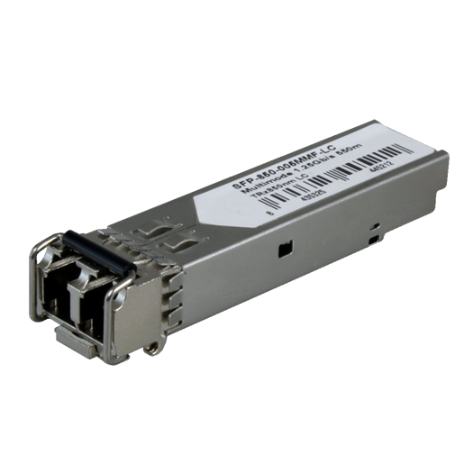 SFP-850-005MMF-LC