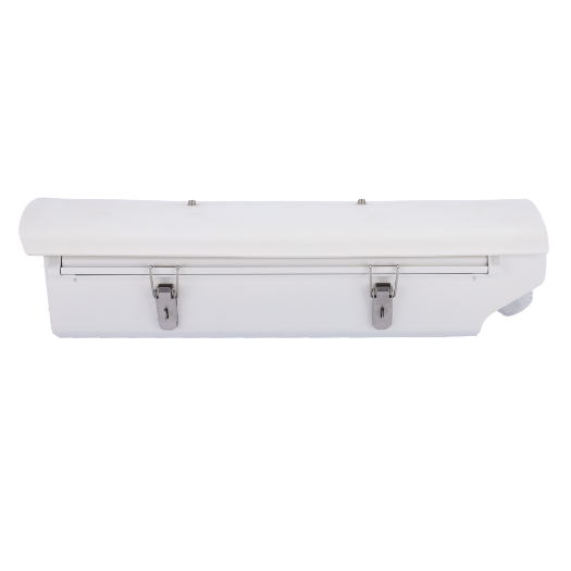 SF-IPB600XHA-2Y-0550