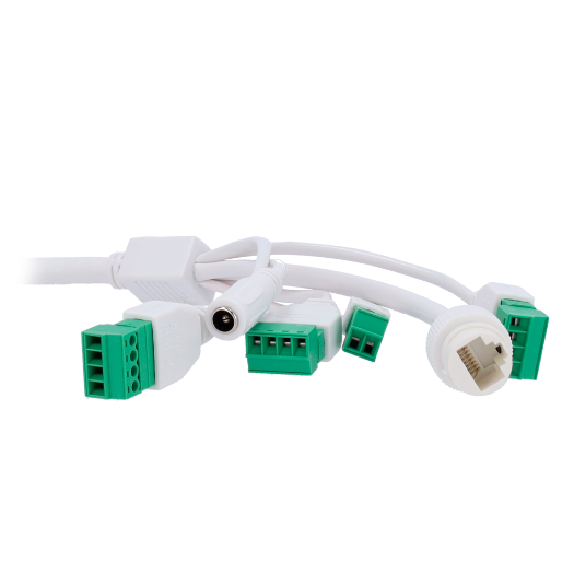 UV-IPC3238EA-AHDX4K-I1