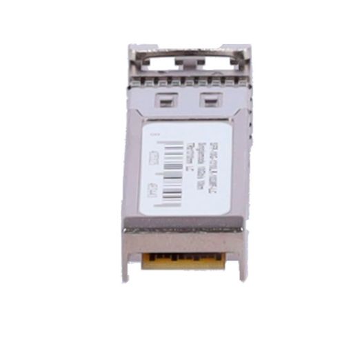 SFP-10G-1310LR-10SMF-LC, SFP+ primopredajni modul, Valna duljina 1310 nm, Jednomodno vlakno