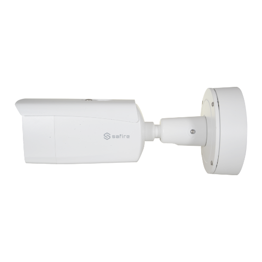 SF-IPB780ZUWH-8Y-0832