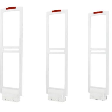 SF-EASGATE101-AM-2, EAS anti, antena za krađu, AM akustomagnetska tehnologija 58 kHz