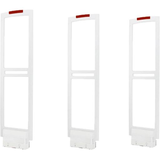 SF-EASGATE101-AM-2, EAS anti, antena za krađu, AM akustomagnetska tehnologija 58 kHz