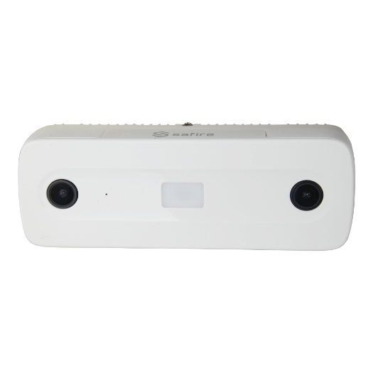 SF-IPCOUNT-EXT-Y0200