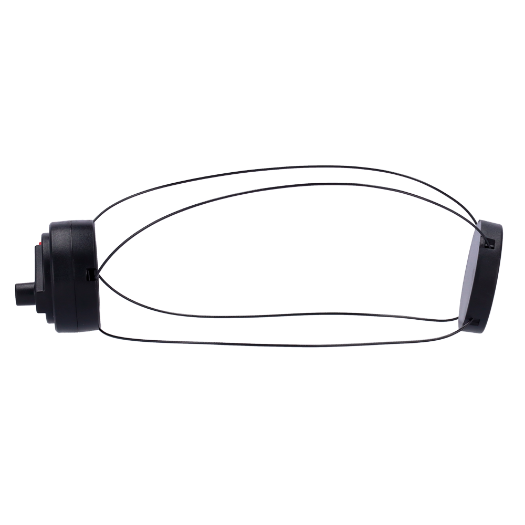 SF-EASTAG-RF-SPIDER02