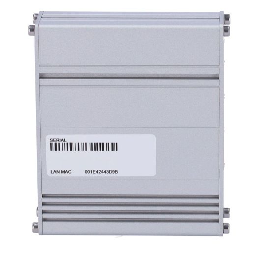 TK-RUT300, Teltonika industrijski ruter, 5 Ethernet portova RJ45 Fast Ethernet