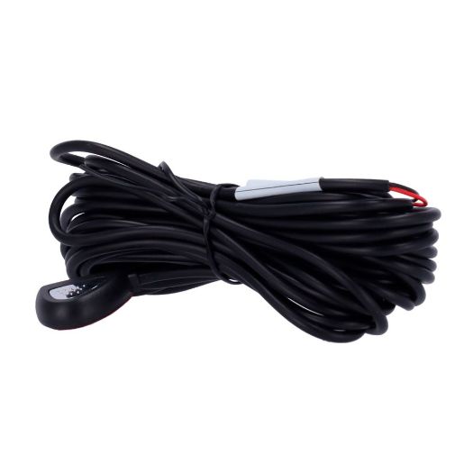 ST-PANICBUTTON-7M, Strimax, Gumb za paniku, Kabel od 7 metara