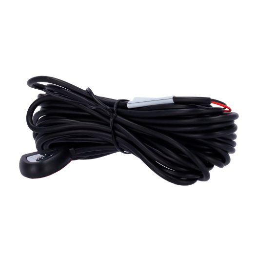 ST-PANICBUTTON-7M Streamax   Panic button   Cable of 7 meters