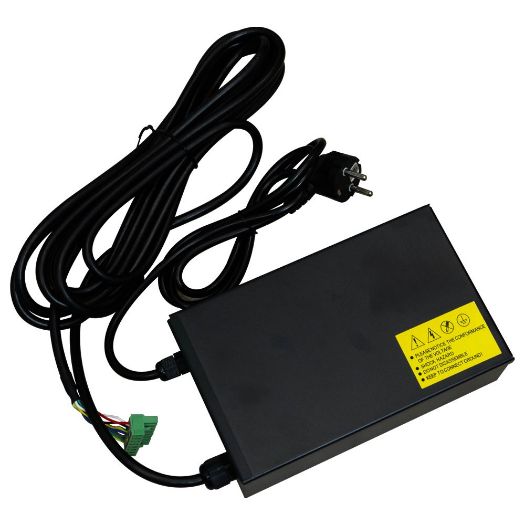 SF-EASGATE103-ADS-AM, EAS anti, antena za krađu, AM akustomagnetska tehnologija 58 kHz