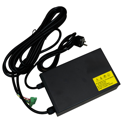 SF-EASGATE103-ADS-AM