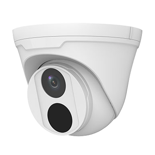 UV-IPC3612LR3-PF28-C