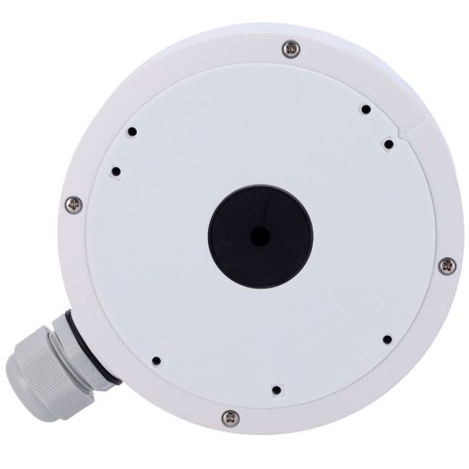 SF-JBOX-0303, Safire pametna razvodna kutija, Za kupolaste kamere, Pogodno za vanjsku upotrebu IP66