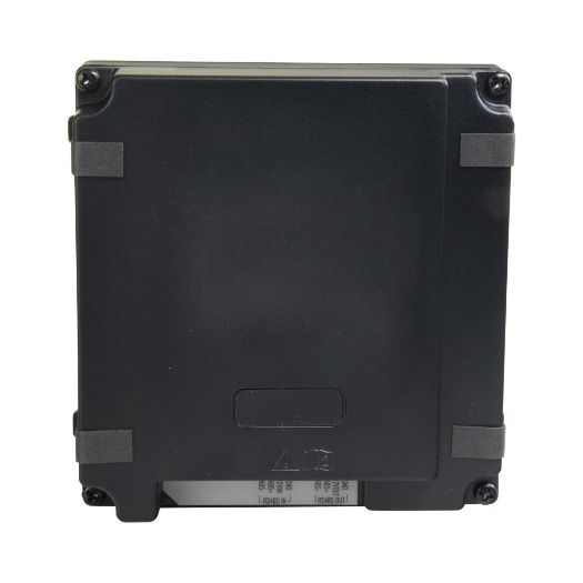 SF-VIMOD-KEY6, Modul za proširenje, Pozovite različite monitore, 6, tipkovnica s oznakama s imenom