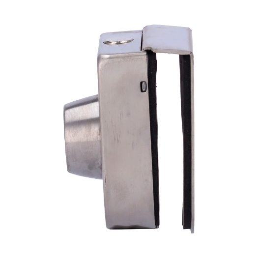 TS-GLASSDOOR-LOCK5KEYS