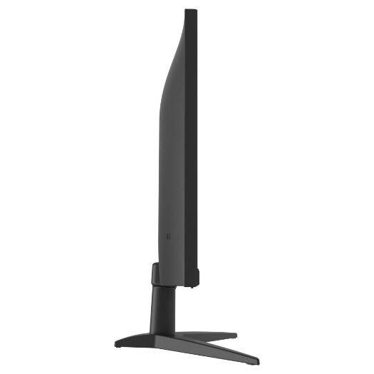 UV-MW-LC22, Full HD LED monitor od 22", Dizajnirano za korištenje u nadzoru, Format 16:9