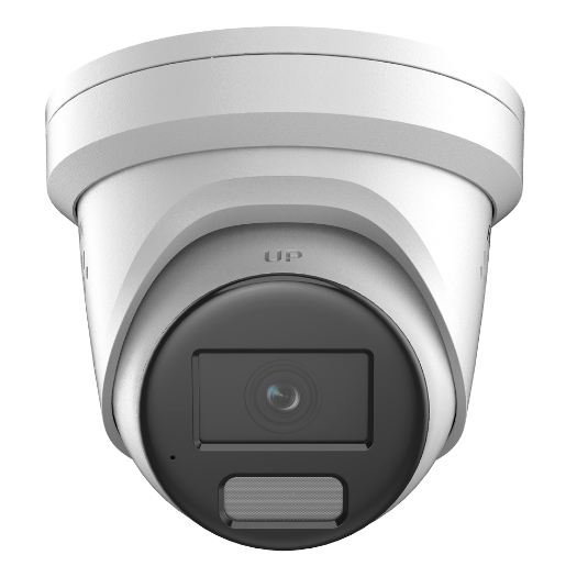 SF-IPT838CWA-4US-AI2