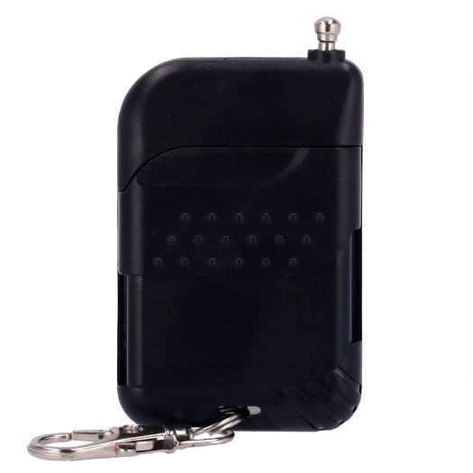 SF-SECURITYSTAND-RC-C, EAS daljinski upravljač protiv, kontrolor krađe, Deaktivira zvučni i svjetlosni alarm