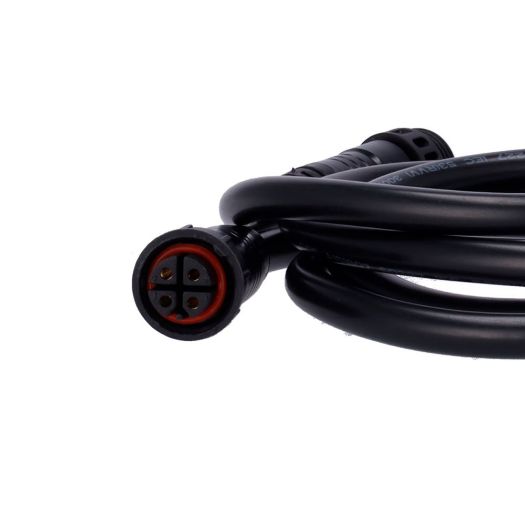 SF-SOLARKIT-CABLE-EXTENSION-2M, safir, Produžni kabel, Između solarnog panela i baterije