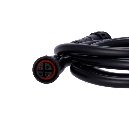 SF-SOLARKIT-CABLE-EXTENSION-2M