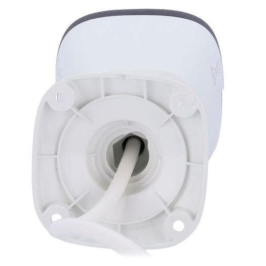 SF-IPB070A-2B1-DL, Safire Smart, Domet IP Bullet kamere B1 s dvostrukim svjetlom