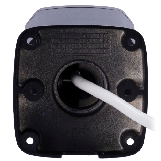 UV-IPC2328SB-DZK-I0-BLACK