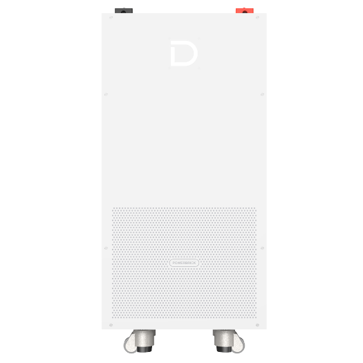 TBB-RIOSUN2-8KVA-1x-DY-POWERBRICK-14336