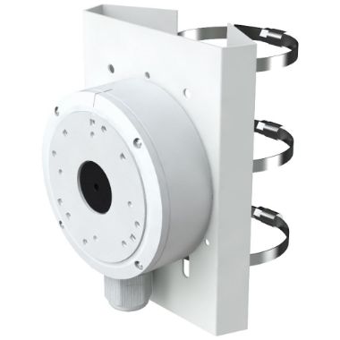 SF-PB-0302+0501, Safire pametni stropni nosač, Visina 215 mm, Promjer baze kamere 139.3 mm