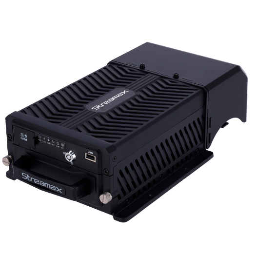 ST-X3N-PRO-PTH0404-GPS4GW