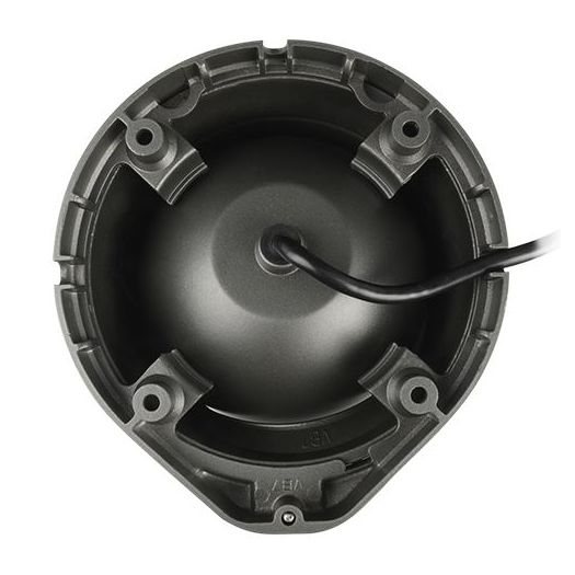 T957ZSWG-5U4N1, Kupolasta kamera 5Mpx/4Mpx ULTRA serija, 4 in 1 (HDTVI / HDCVI / AHD / CVBS)