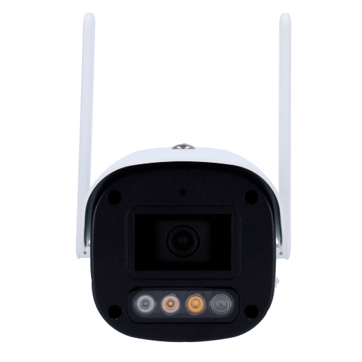 UV-IPC2A12LP-ADF60KC-4G-E