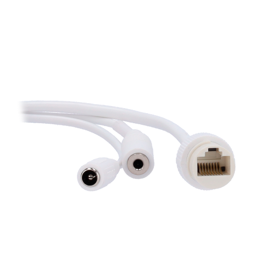 SF-IPB080A-4E1-DL-GREY