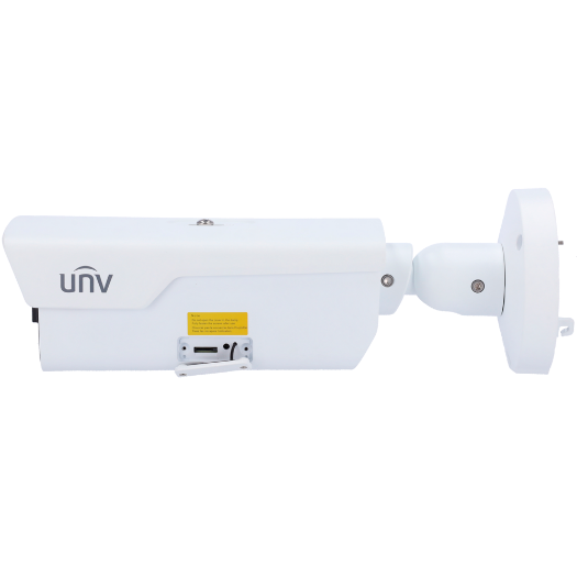 UV-IPC268EA-AHDZK-I1