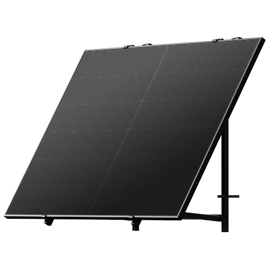 TSOL-ESK400-UB TSUN Universal Solar Kit   Solar panel 400W   Microinverter 400W 