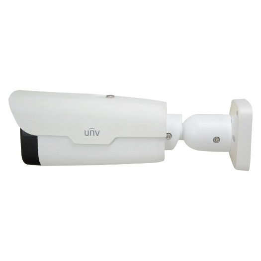 UV-IPC262EBR9-HDUPZ