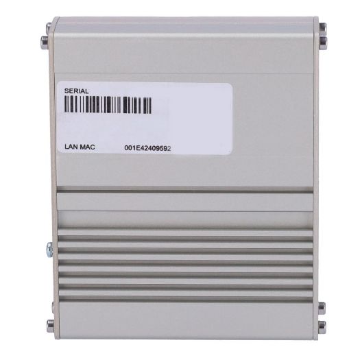 TK-RUTX08, Teltonika industrijski ruter, 4 Ethernet RJ45 Gigabitna porta, USB 2.0