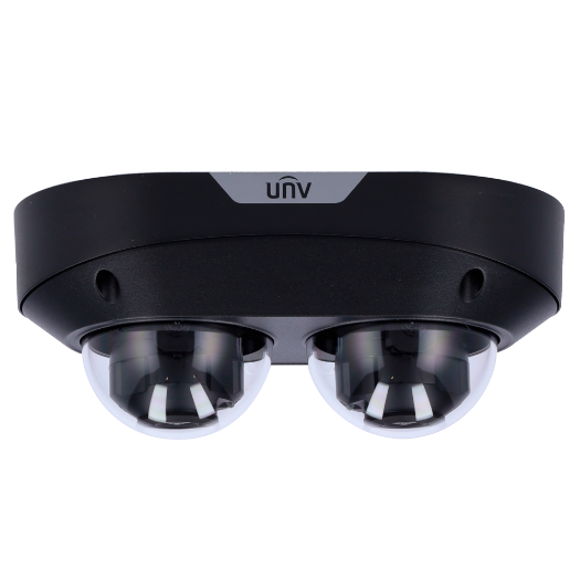 UV-IPC3224SS-ADF28K-I1-BLACK