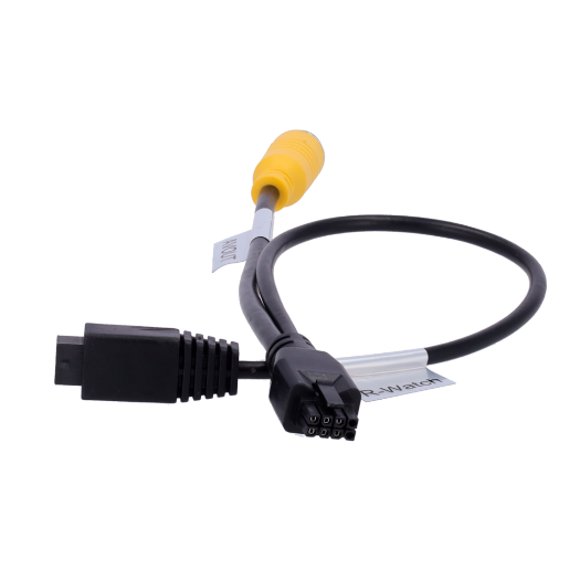 ST-RWATCH-CABLE-M1N