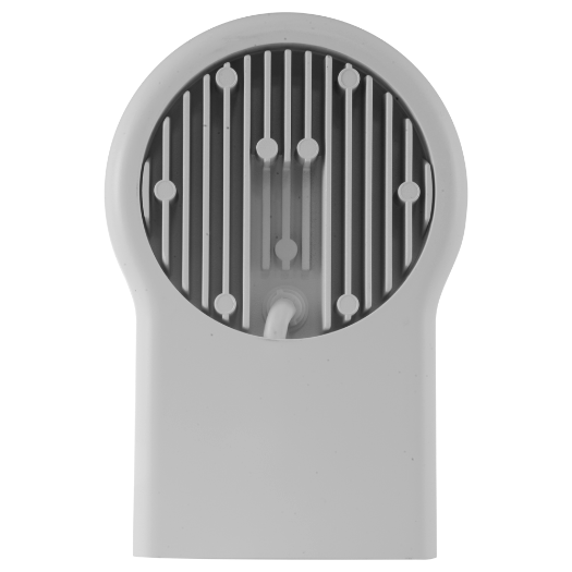 SF-IPPT470CWA-4USW-AI