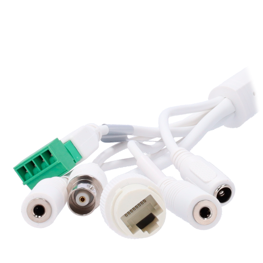 SF-IPB585ZA-6I1 Safire Smart   Bullet IP camera range I1 AI Advanced   6 (3296×856 Megapixel Resolution) 