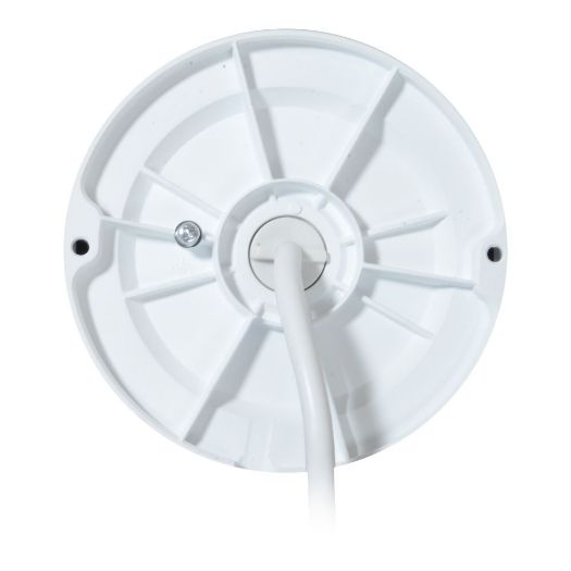 UV-IPC324LE-DSF28K-G, 4MP IP kamera, EasyStar asortiman, 1/3" CMOS s progresivnim skeniranjem