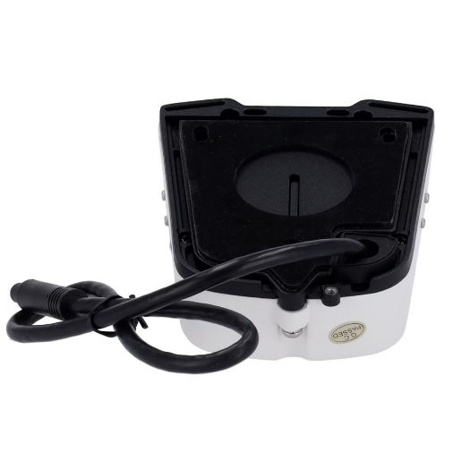 ST-946C24, Strimax, IP kamera, 1/2,8" CMOS s progresivnim skeniranjem 1080P, Objektiv od 4 mm