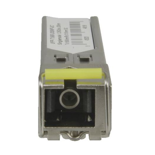 SFP-TR1513-20SMF-SC, Par SFP primopredajnih modula, Tx 1550/1310 nm Rx 1310/1550 nm